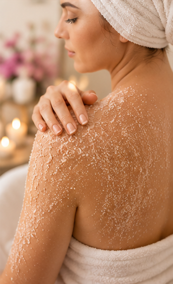 Body Polish